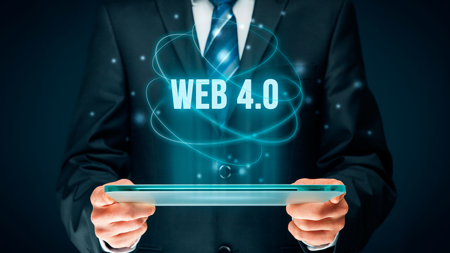 ЕК прие нова стратегия за Web 4.0 и виртуалните светове
